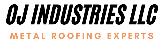 Oj Industries LLC - Wenatchee Metal Roofing